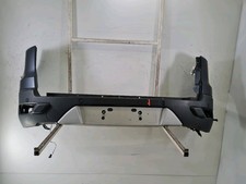 Paraurti Posteriore - Ford