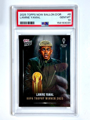 2025 topps now - 2025,