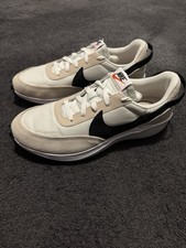 Nike Waffle Debut 'Sanddrift