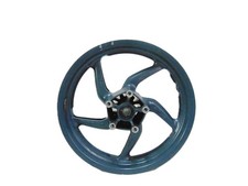 Cerchio ruota anteriore KYMCO AK 550 E5 2019 2020 2021