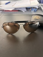 ray ban aviator