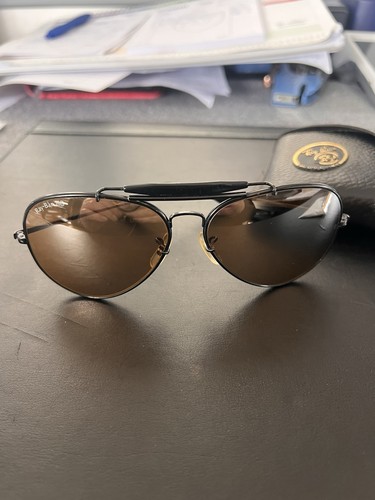 Ray ban aviator - ban,