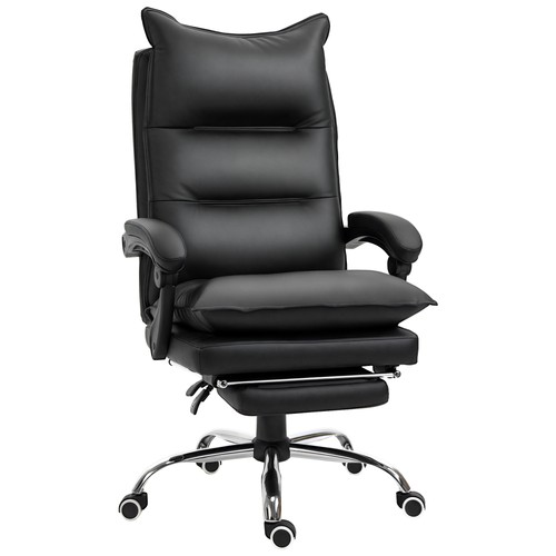 Sedia ufficio ergonomica - sedia,