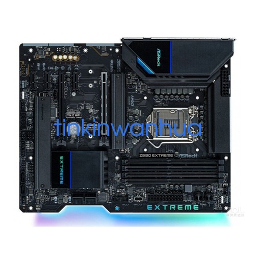 Per asrock z590 - asrock, extreme