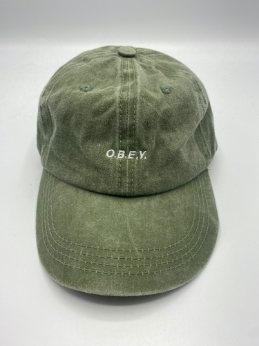 Cappello berretto baseball - , the