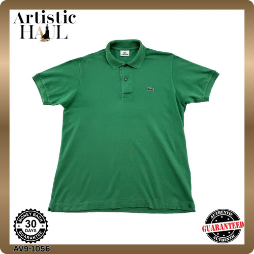Polo uomo lacoste - uomo,