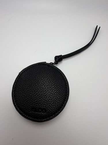 Piccola borsa aldo con - piccola,