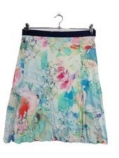 GERRY WEBER Pantalone a vita