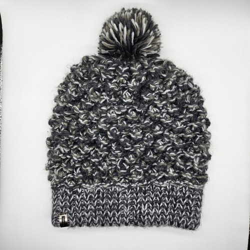 Cappello berretto brekka - cappello,