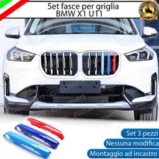 BMW SERIE X1 U11 COVER GRIGLIA