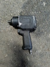 PISTOLA PNEUMATICA AD IMPULSO COMPATTA  1/2"