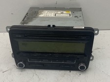 AUTORADIO PER VOLKSWAGEN Golf