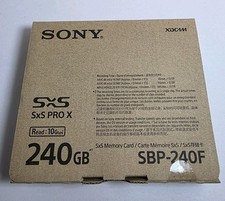 Nuovissima scheda di memoria