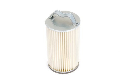 Filtro aria gsx - aria, 750