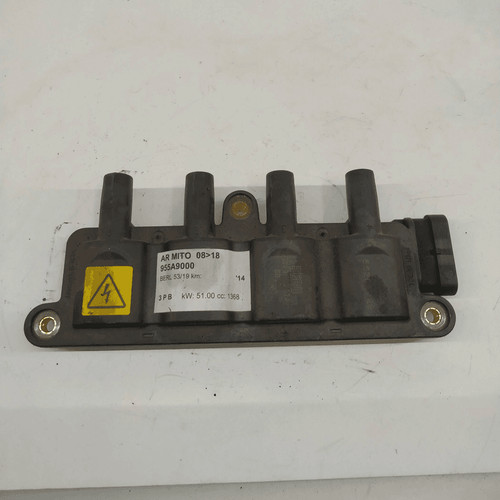 55208723 bobina fiat - bobina,