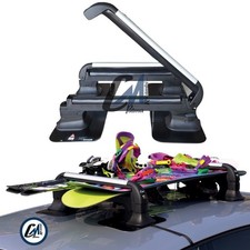 A8940 portasci magnetico gev - a8940,