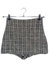 ZARA Gonna da tennis Donna