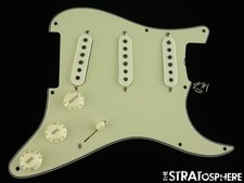 Fender USA Custom Shop 59