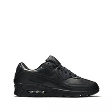 DZ4504-001 Nike Air Max 90
