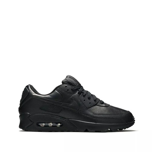 Dz4504 001 nike air - air, 90