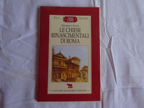 Tascabili economici newton - tascabili,