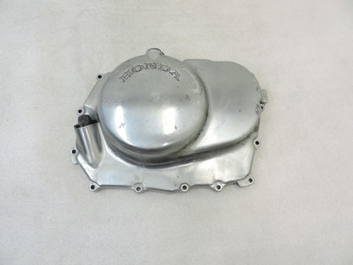 Coperchio carter cover coppa - carter,