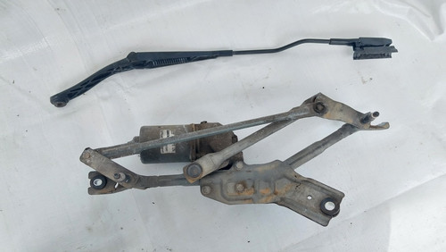 Motorino tergicristallo fiat - motorino,