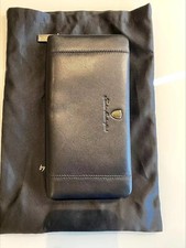 Portafoglio da viaggio in