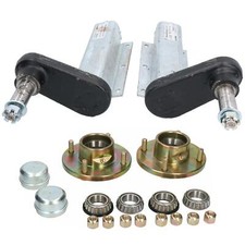 Unità di sospensione