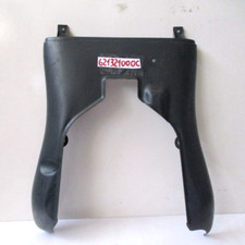SPOILER SHIELD FOR PIAGGIO