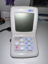 Micromotore Endodontico Dentista Odontotecnico Odontoiatra NSK da riparare