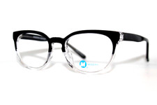 NUOVA MONTATURA OCCHIALI DA