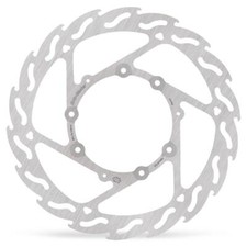 Disco freno fisso serie Moto