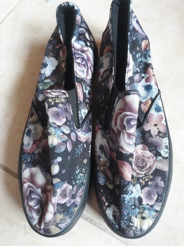 Lotto 903 scarpe espadrilla