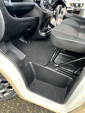 TAPPETINO CABINA CAMPER FIAT