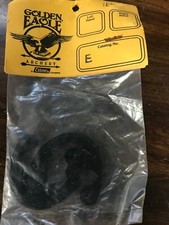 Coppia moduli Golden Eagle