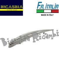 0684 - ITALY - FA ITALIA -