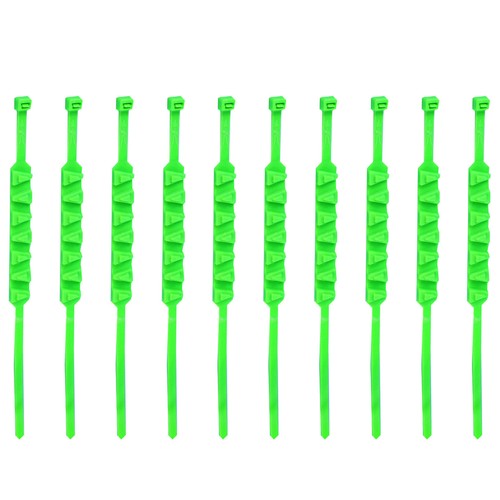 20pz catene antiscivolo - 20pz,