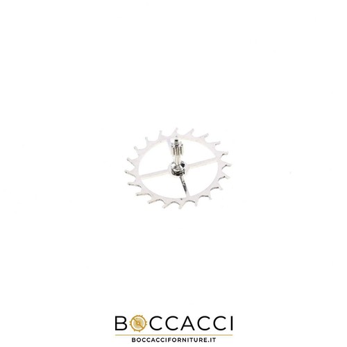 Rolex 3135 ruota scappamento - 3135,