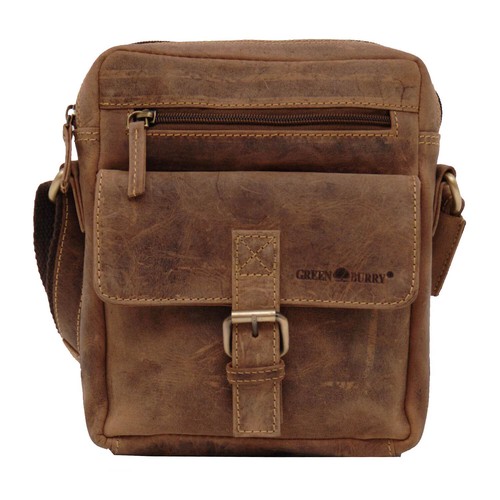 Greenburry vintage 1663-25