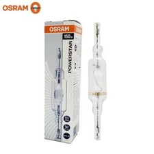 Osram hqi 150w wdl 3000k - osram,