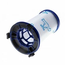 Filtro Hepa Originale per  Rowenta Air Force 360° RH9086  RH9089 zr009001