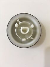 Manopola originale USATA impastatrice Kenwood Prospero 