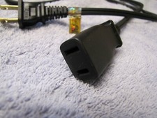 Generic Replacement AC Power