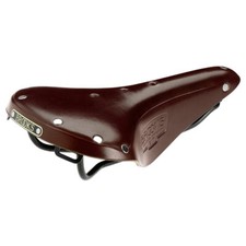 Sella standard brooks england - sella,