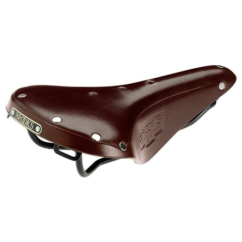 Brooks england b17 - brooks,