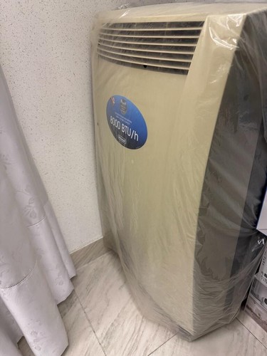 Climatizzatore portatile con - climatizzatore,
