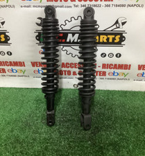 Ammortizzatore Posteriore Suzuki Burgman 150 Anno 2002 2003 2004 2005 2006