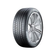 245/40 R17 95 V CONTINENTAL -