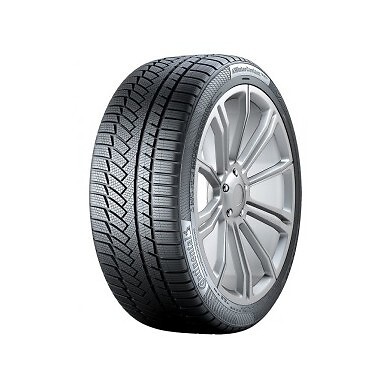 245 r17 continental - 245/40, 95